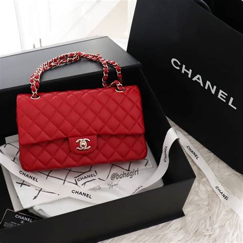 best chanel bag replica high quality|Chanel bags best copies.